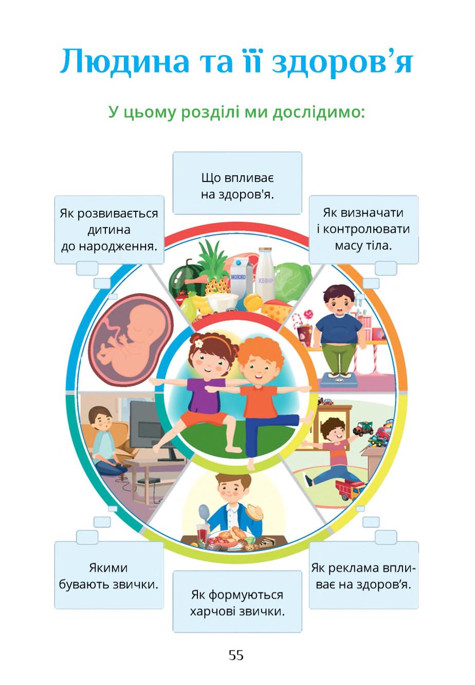 Мініатюра 55