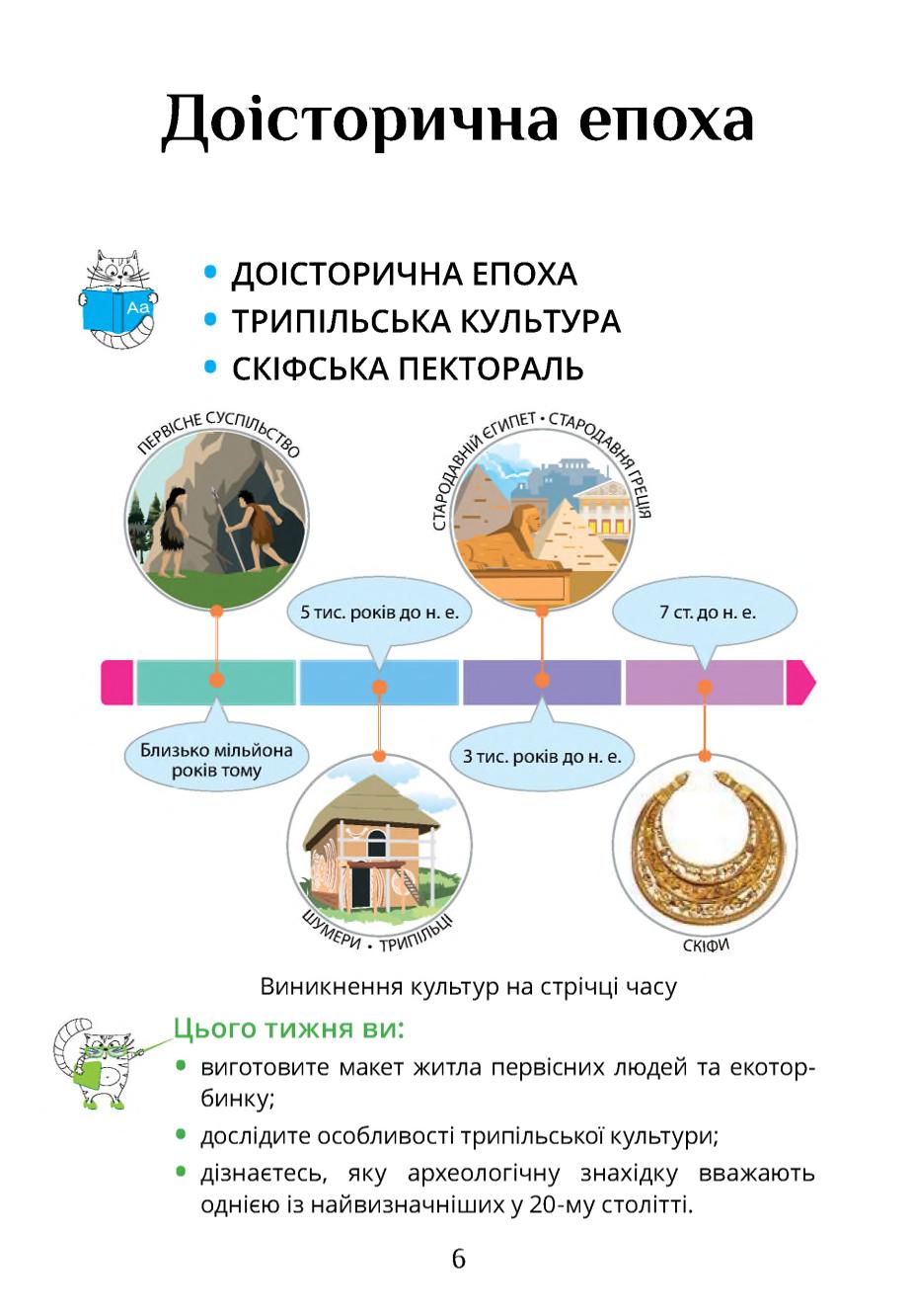 Мініатюра 6