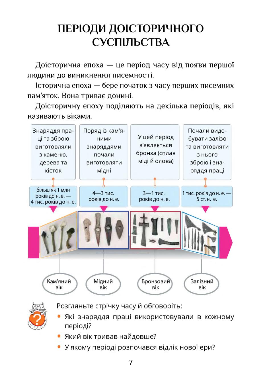 Мініатюра 7