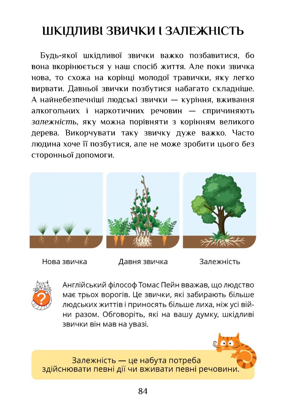 Мініатюра 84