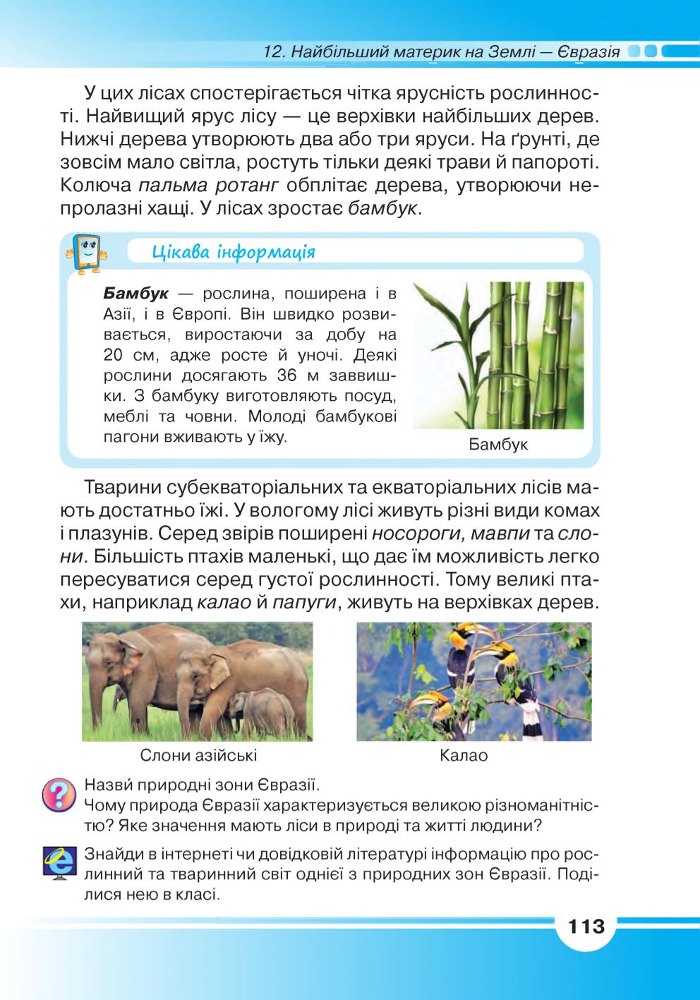 Мініатюра 113