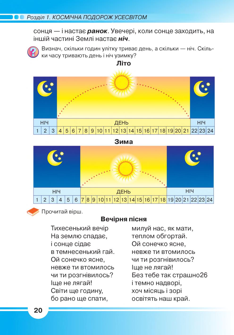 Мініатюра 20