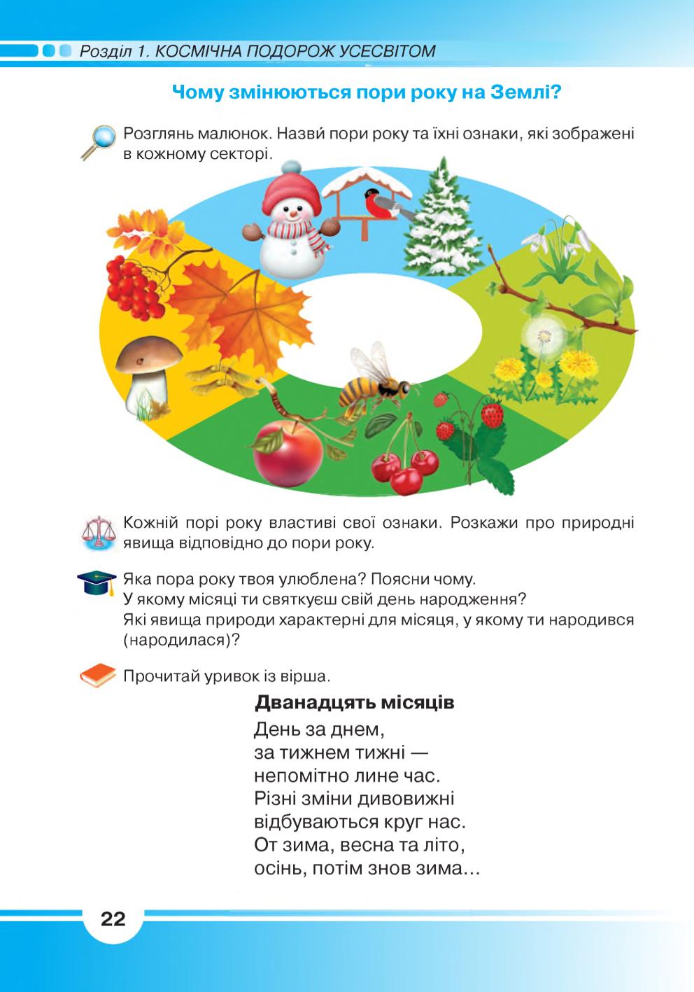 Мініатюра 22
