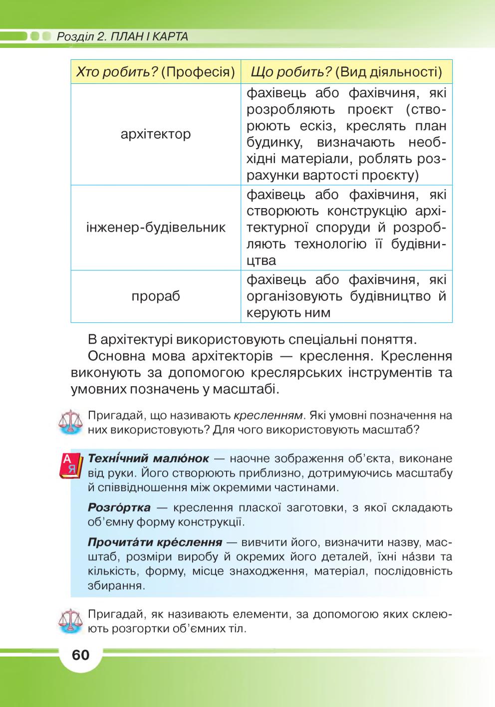 Мініатюра 60