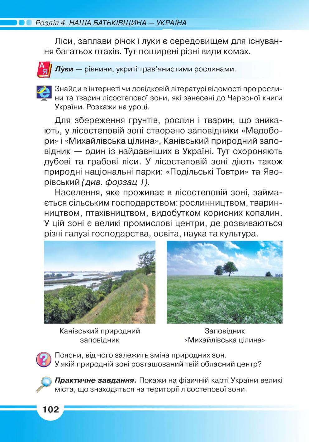 Мініатюра 102