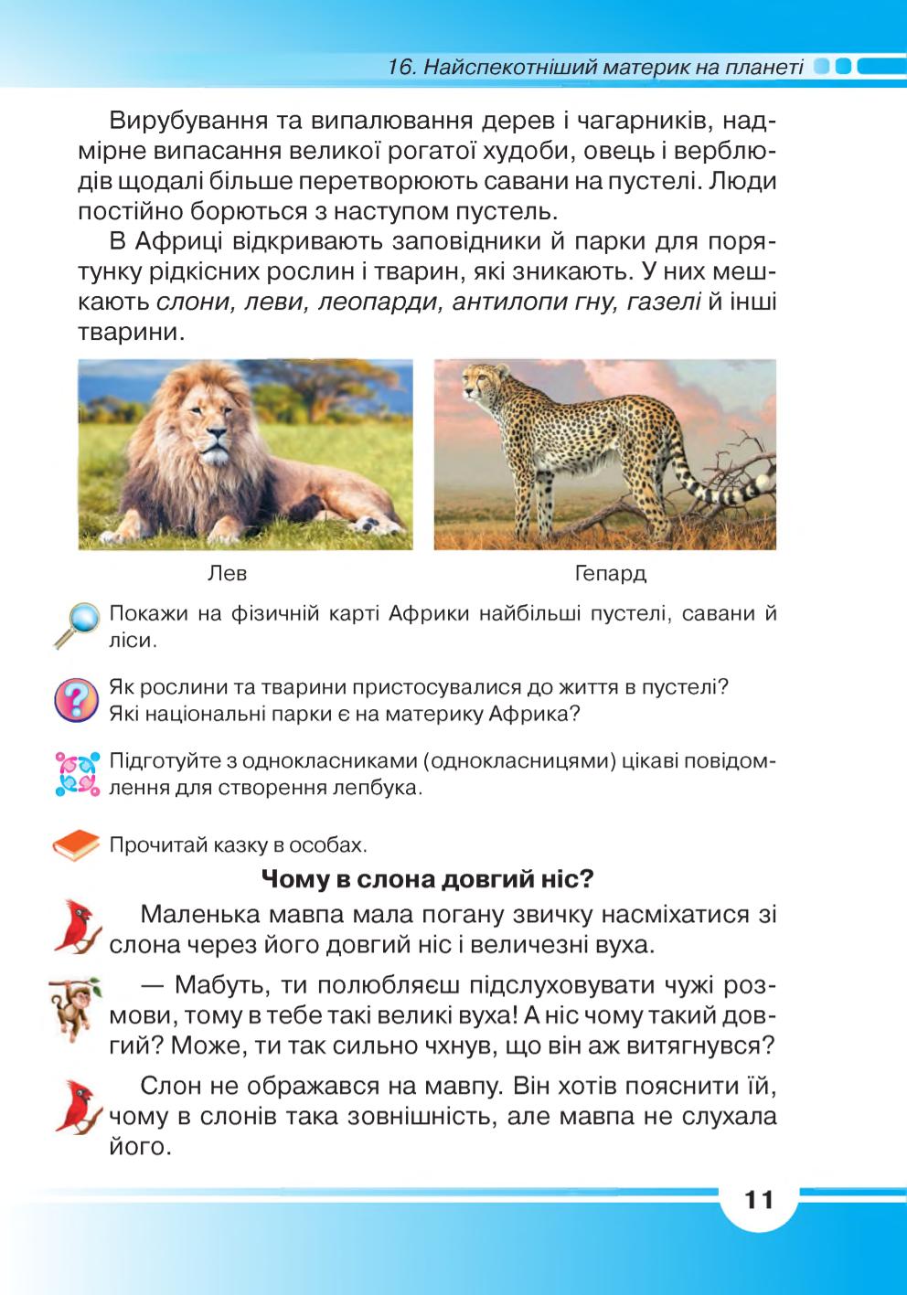 Мініатюра 11