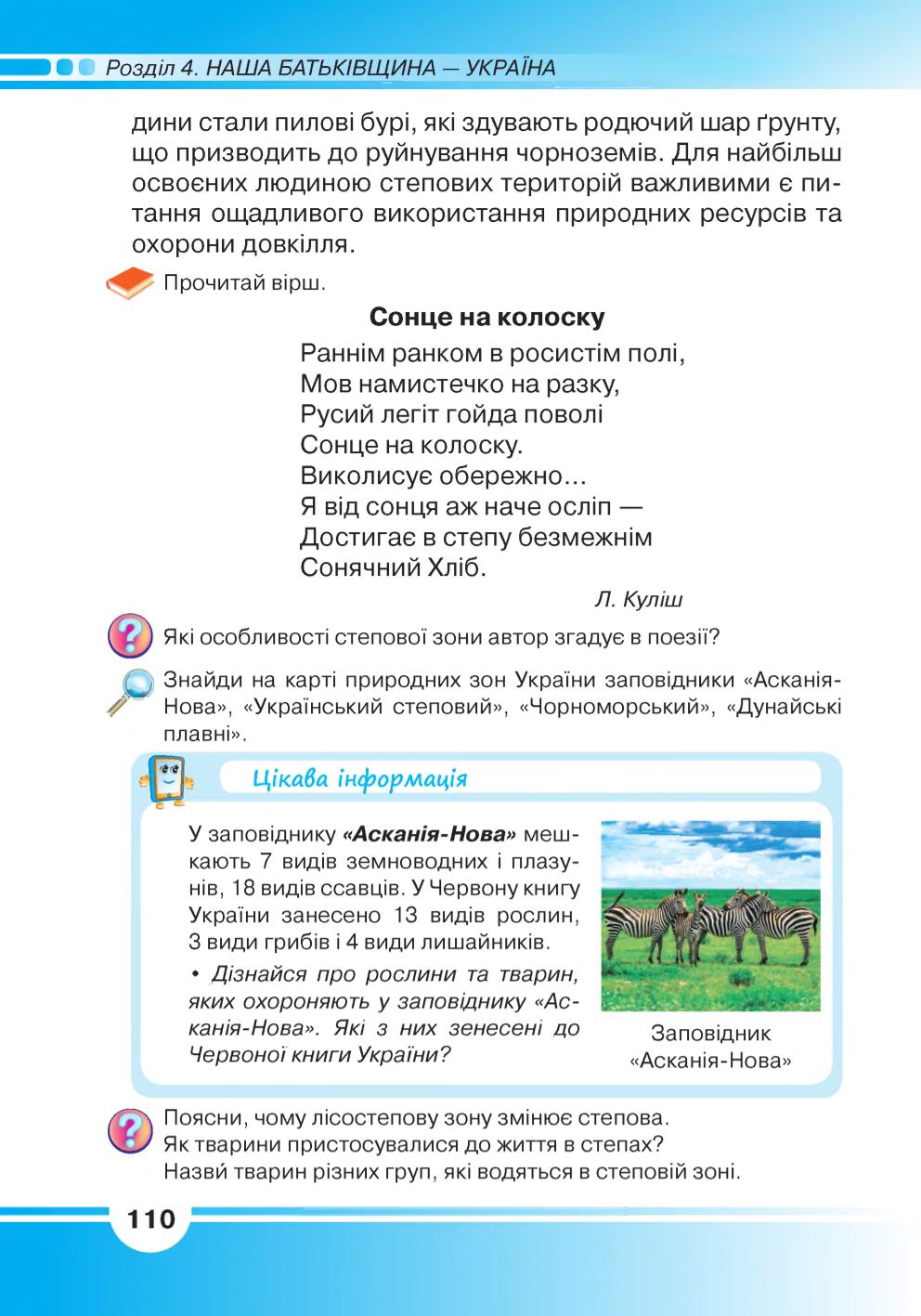 Мініатюра 110