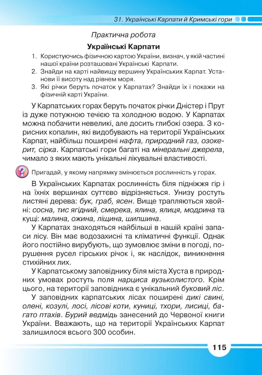 Мініатюра 115