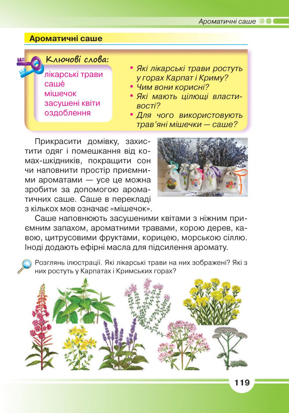 Мініатюра 119