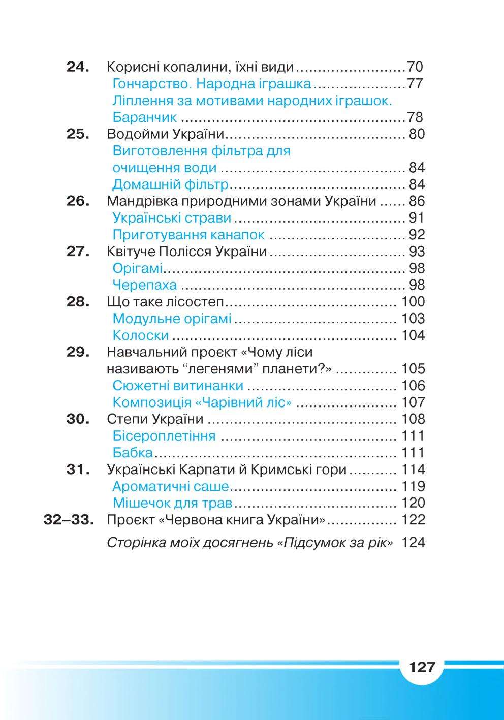 Мініатюра 127