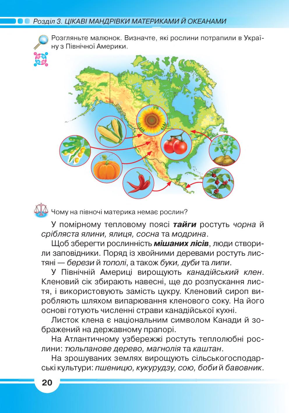 Мініатюра 20