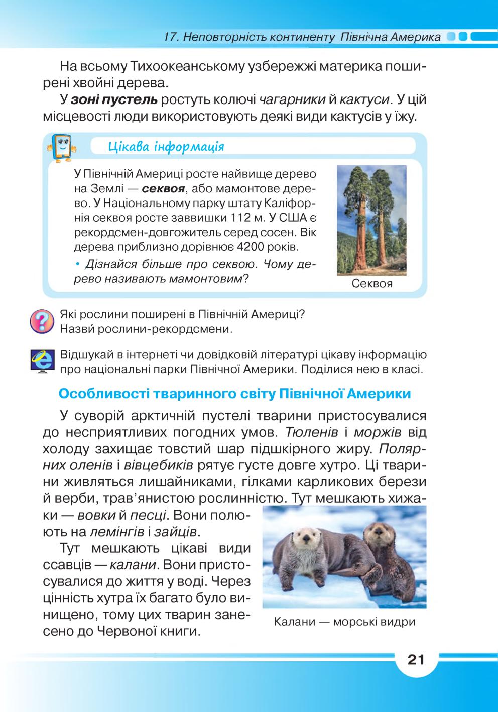 Мініатюра 21