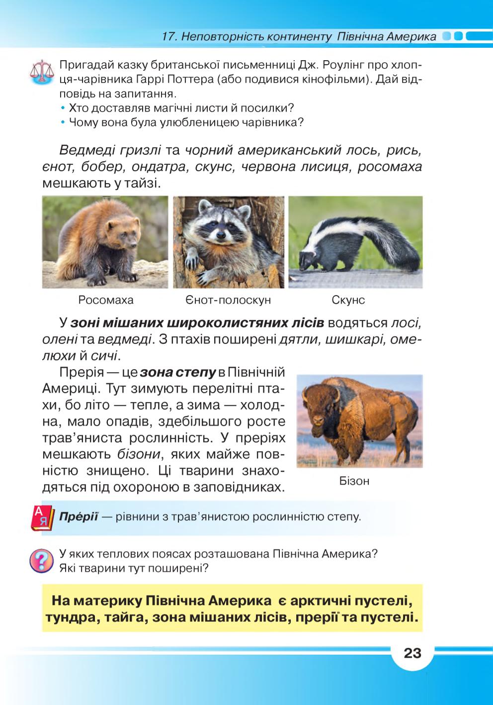Мініатюра 23