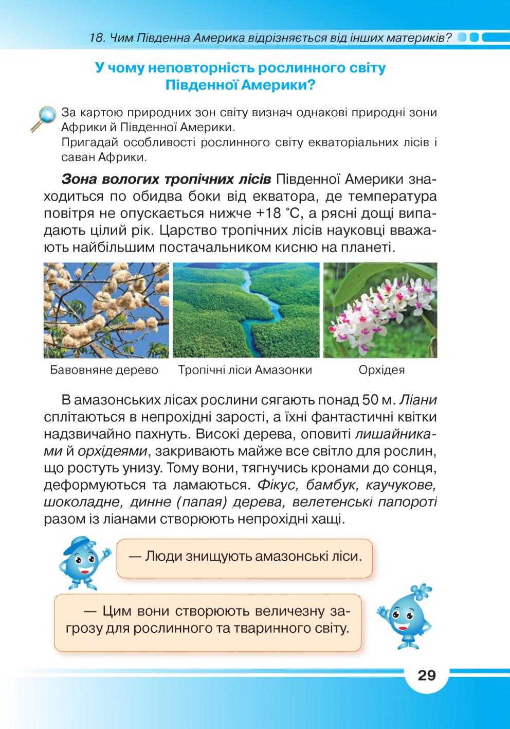 Мініатюра 29