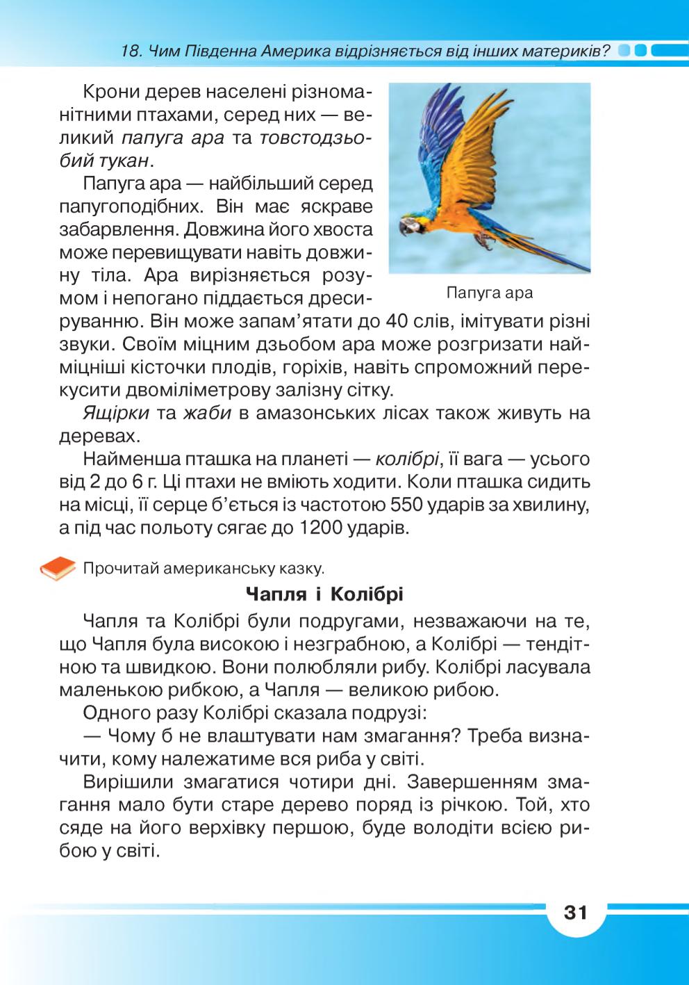 Мініатюра 31