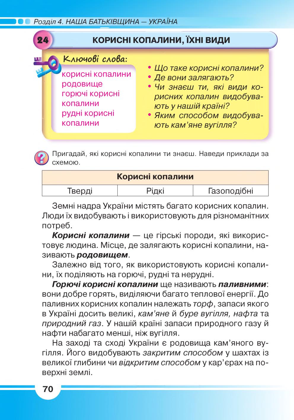 Мініатюра 70