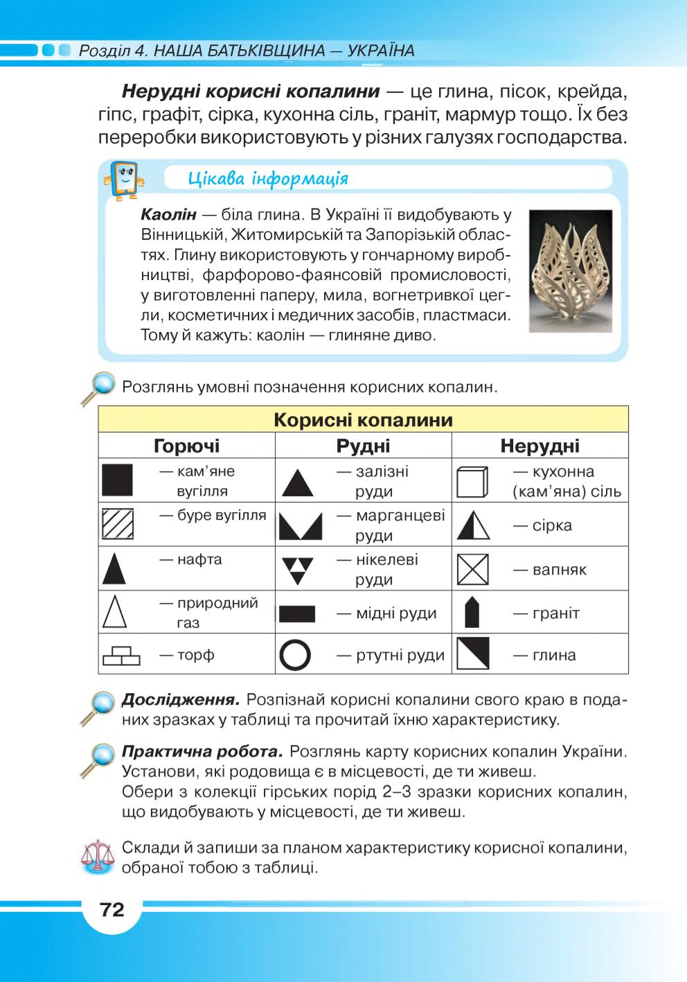 Мініатюра 72