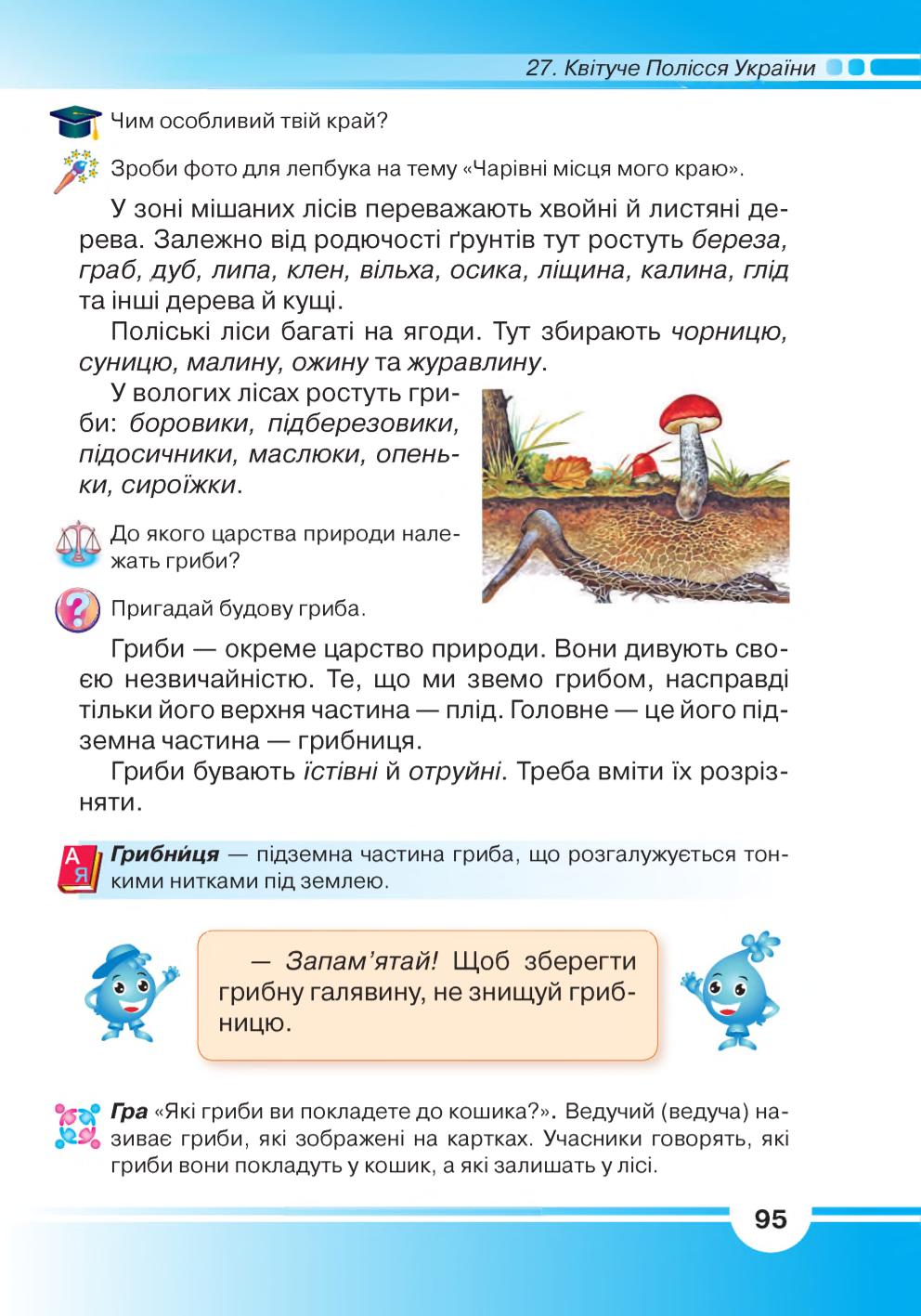 Мініатюра 95