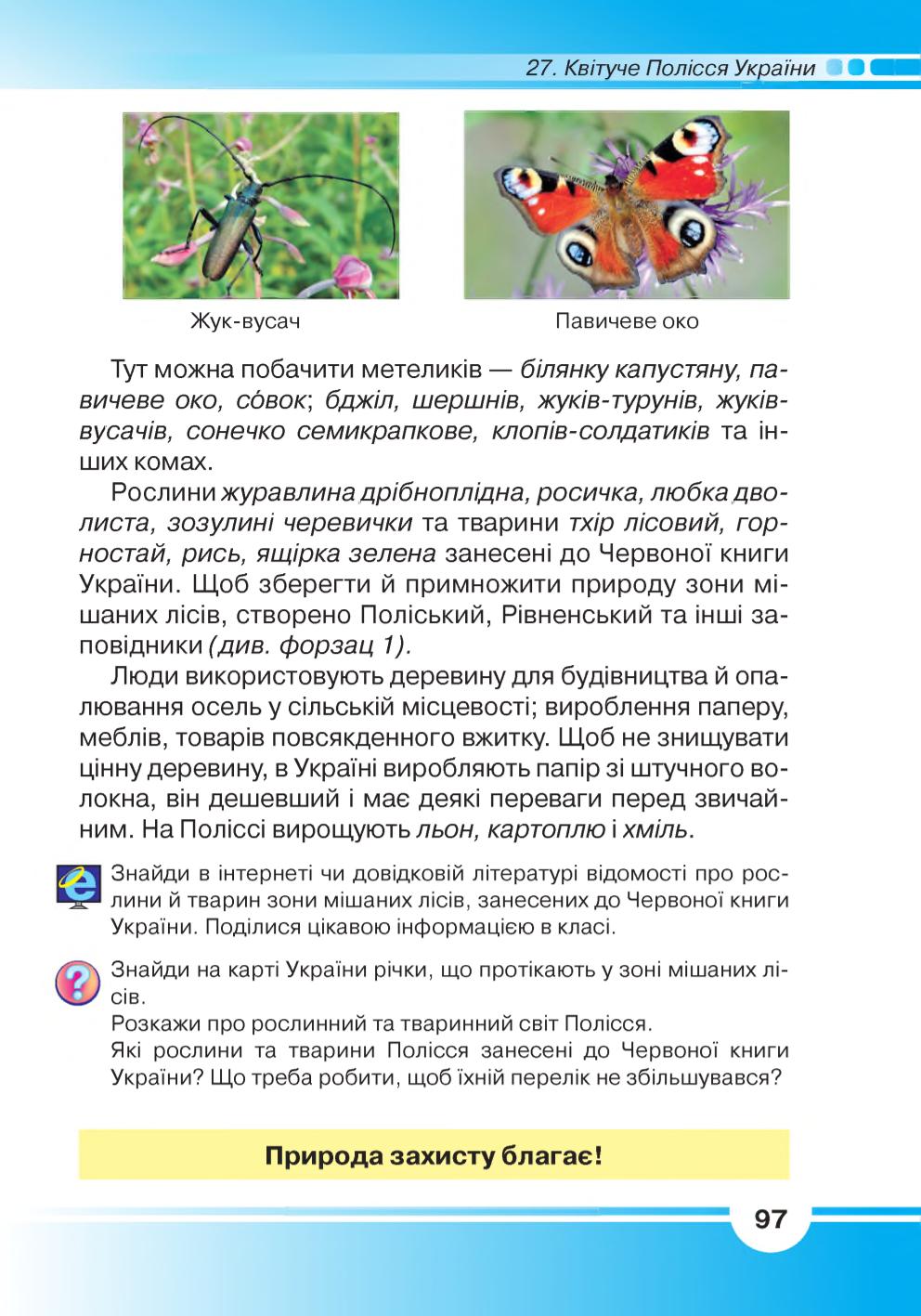 Мініатюра 97