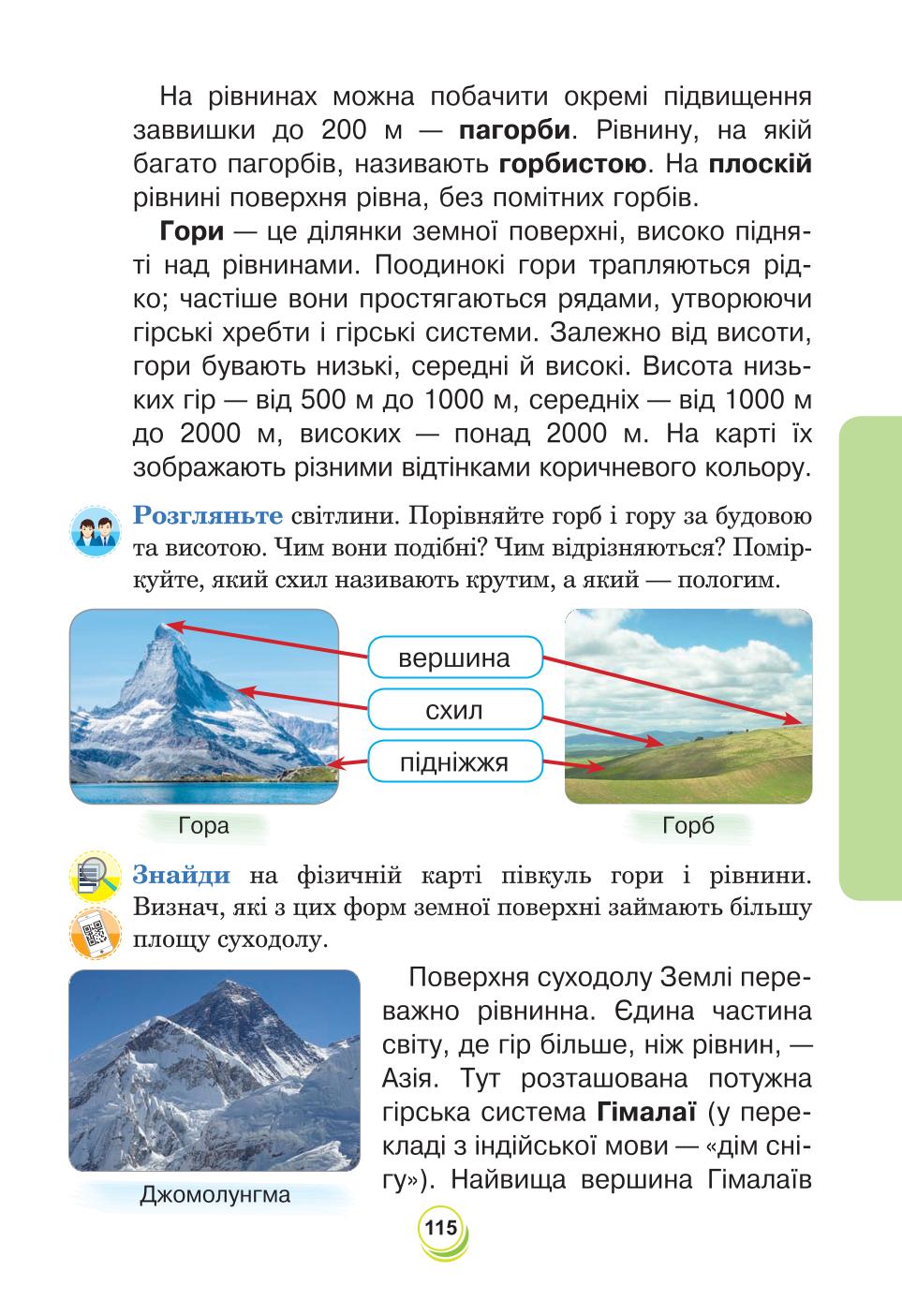 Мініатюра 115
