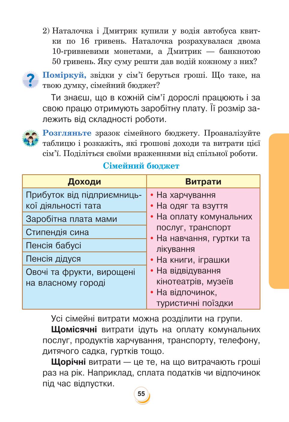 Мініатюра 55