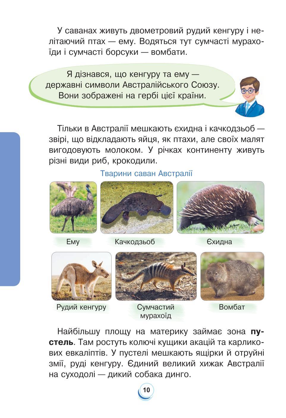 Мініатюра 10