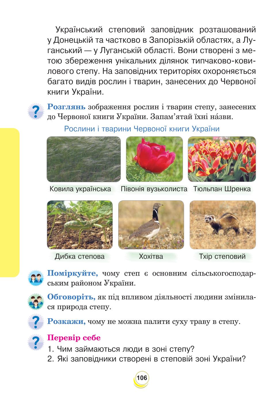 Мініатюра 106