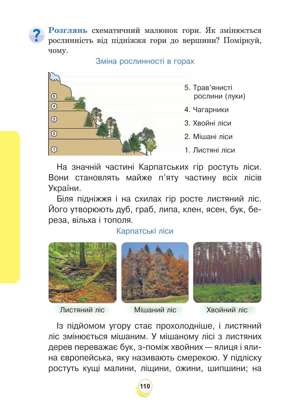 Мініатюра 110