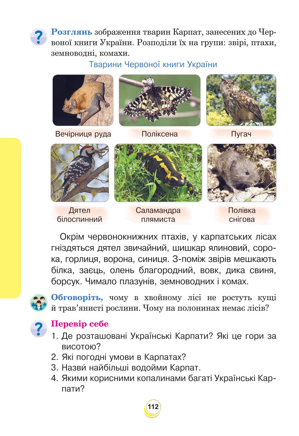 Мініатюра 112