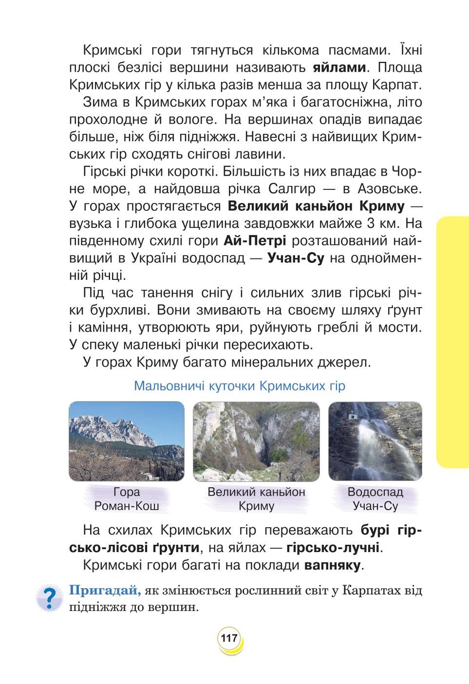 Мініатюра 117