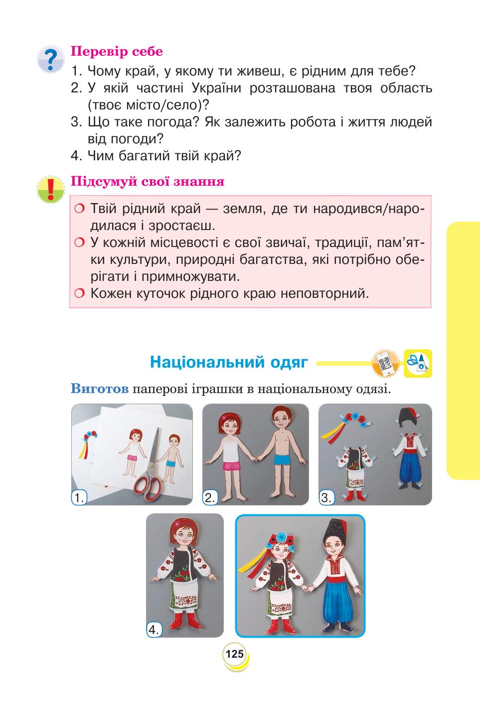 Мініатюра 125