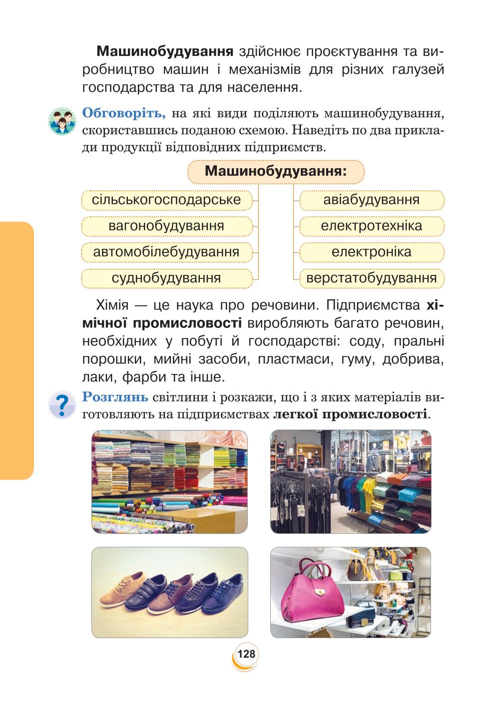 Мініатюра 128
