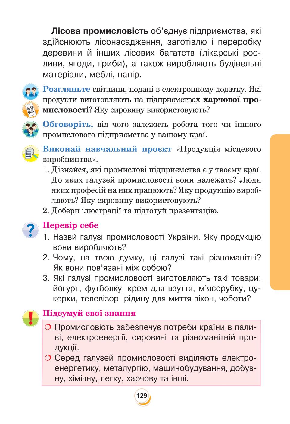 Мініатюра 129