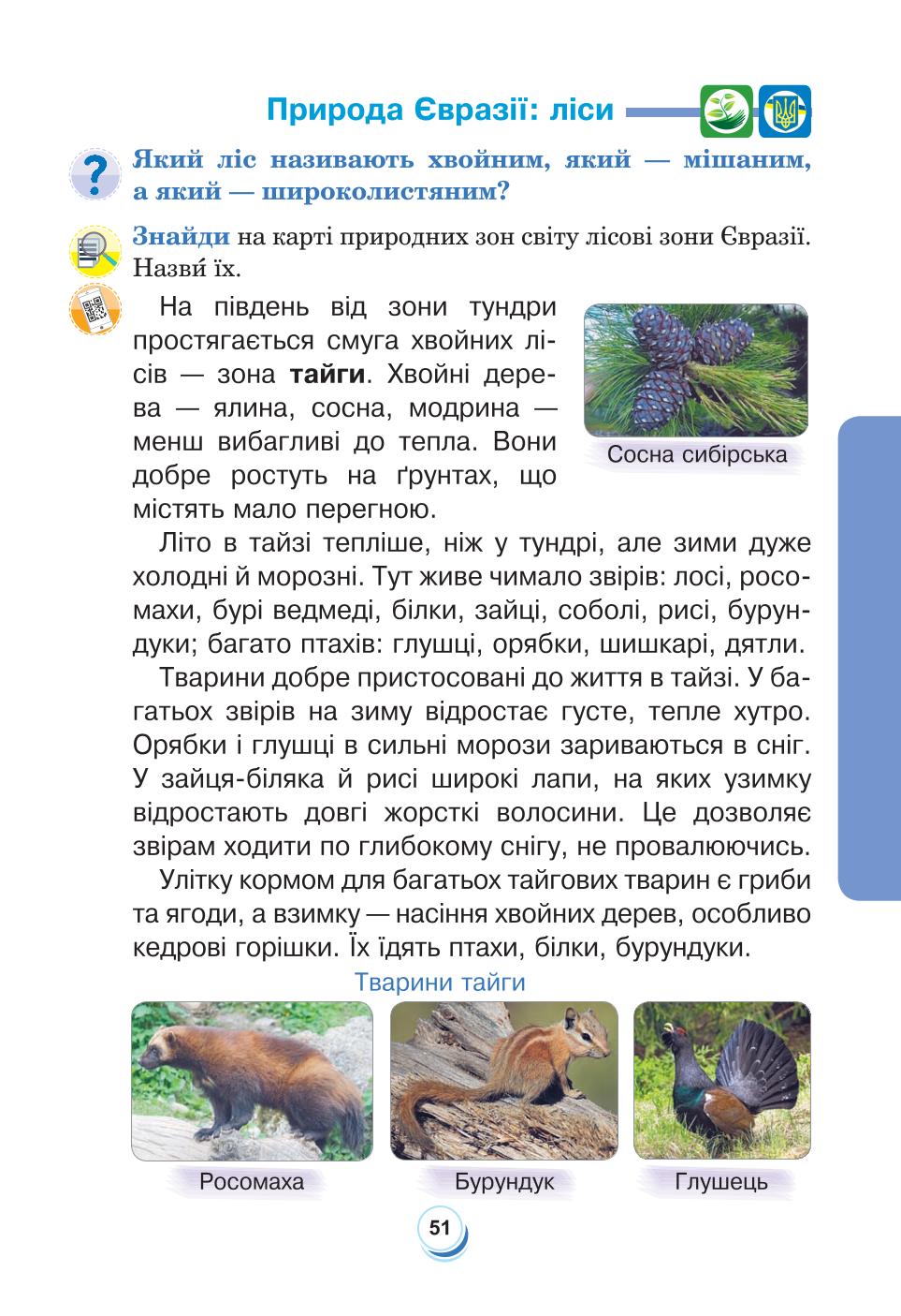 Мініатюра 51