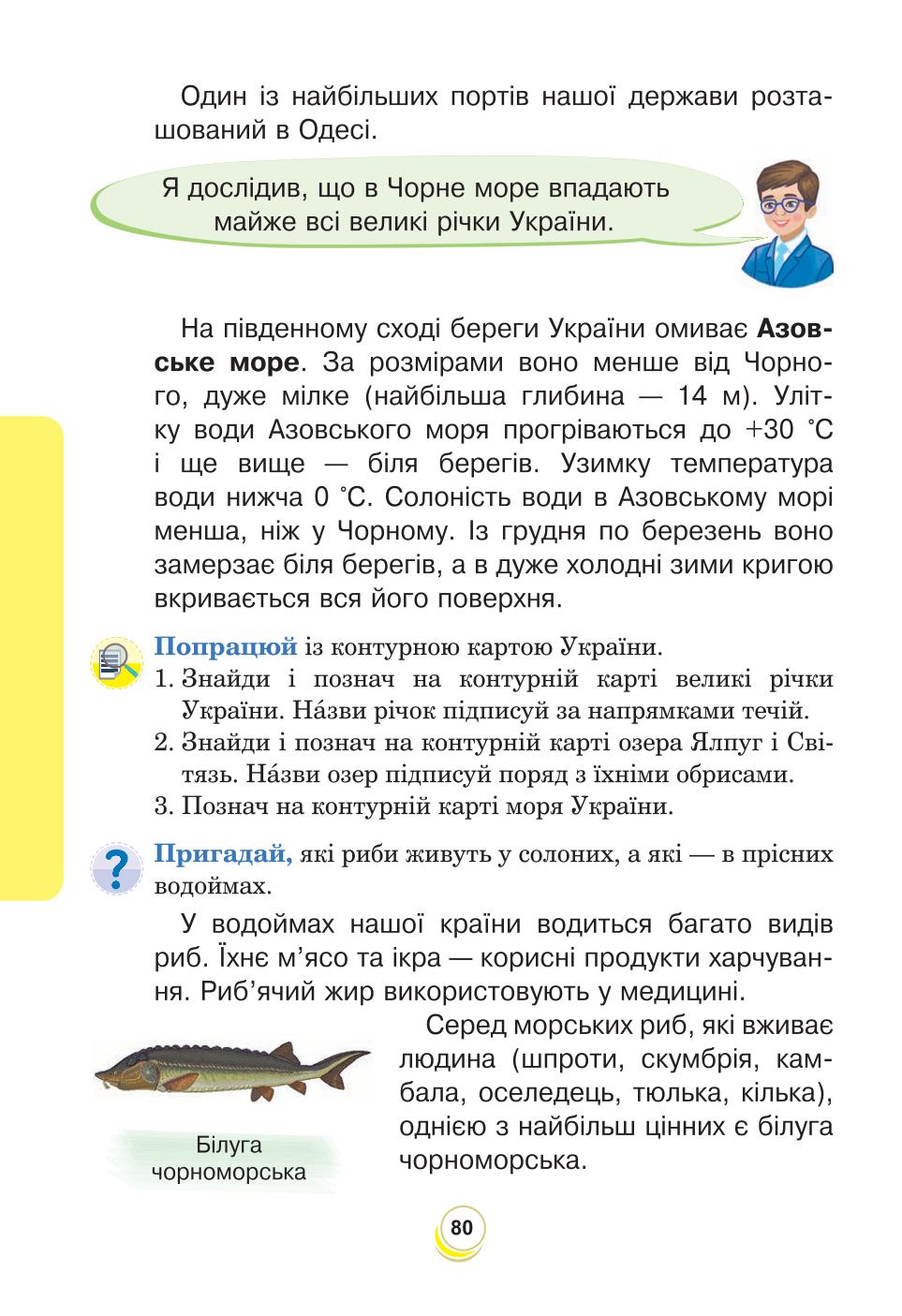 Мініатюра 80
