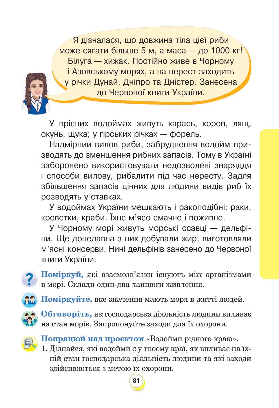 Мініатюра 81