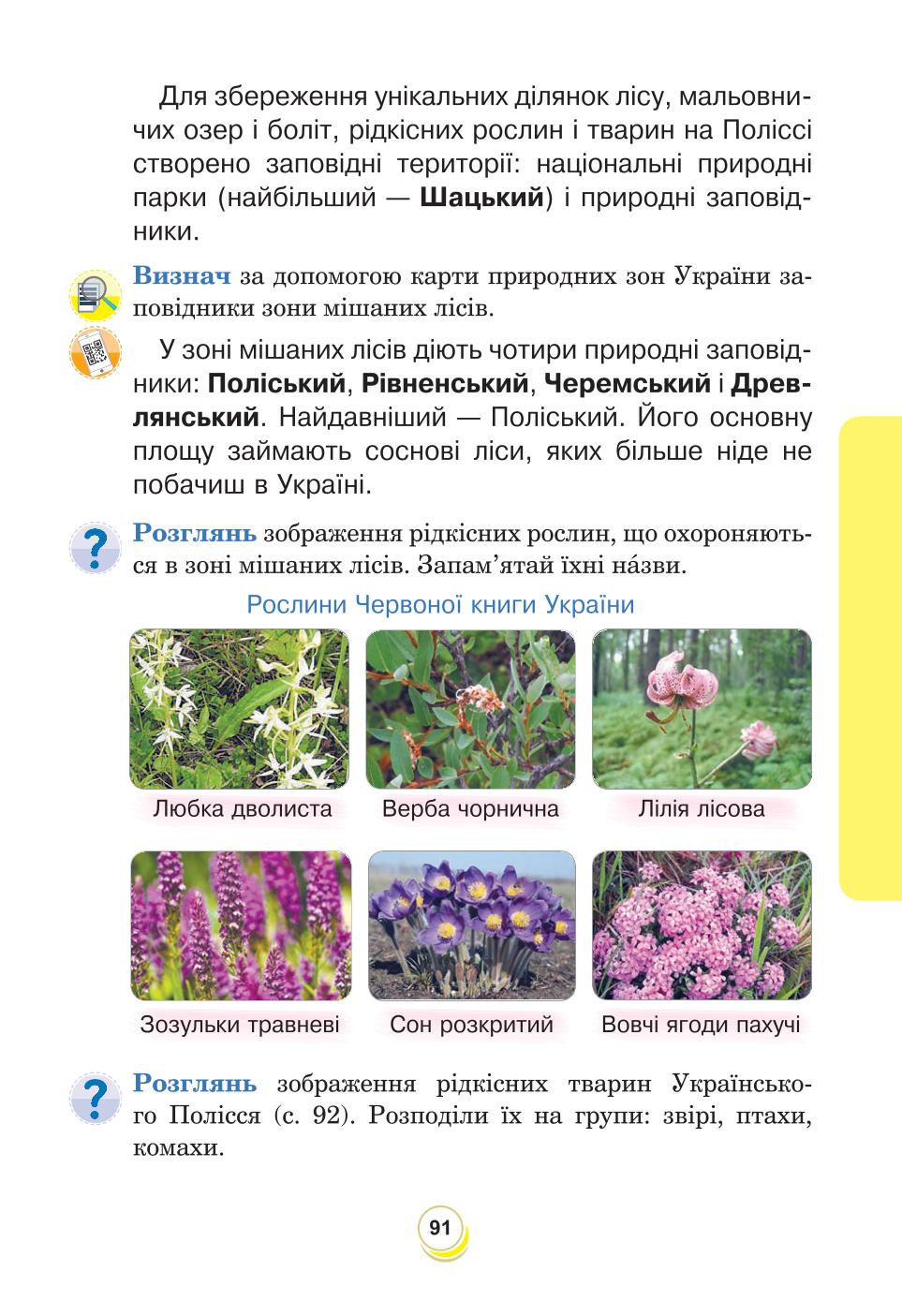 Мініатюра 91