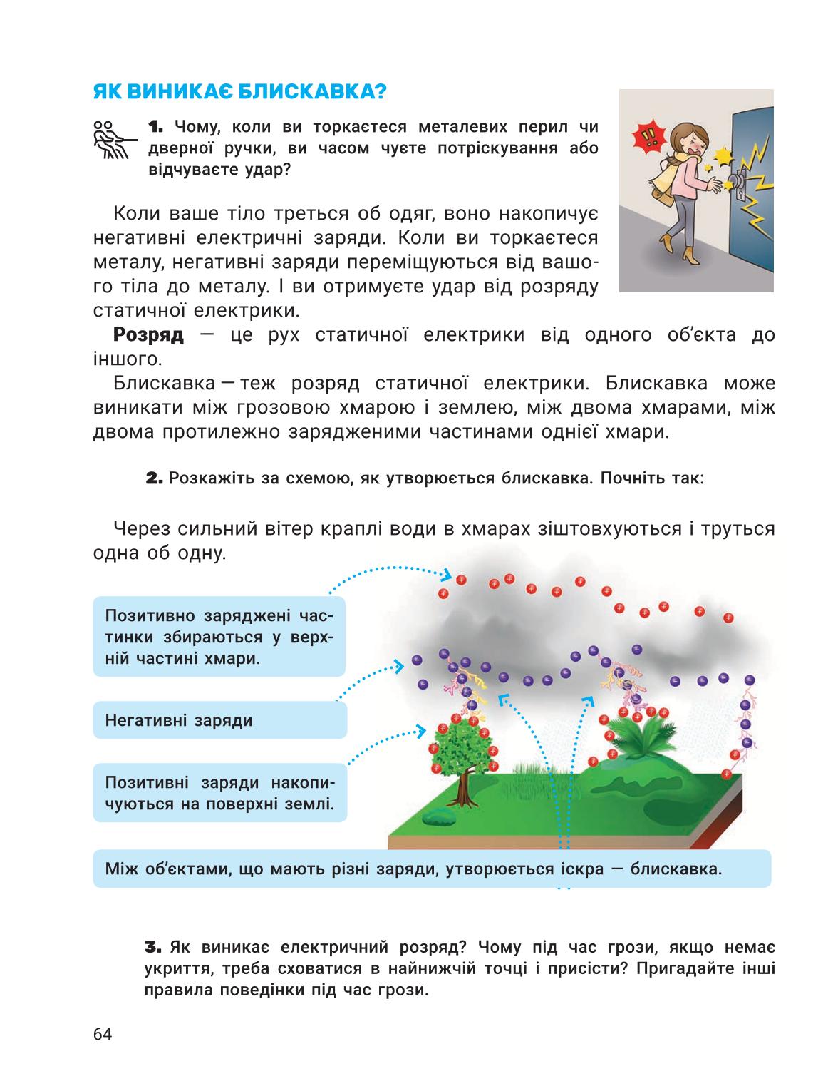 Мініатюра 64