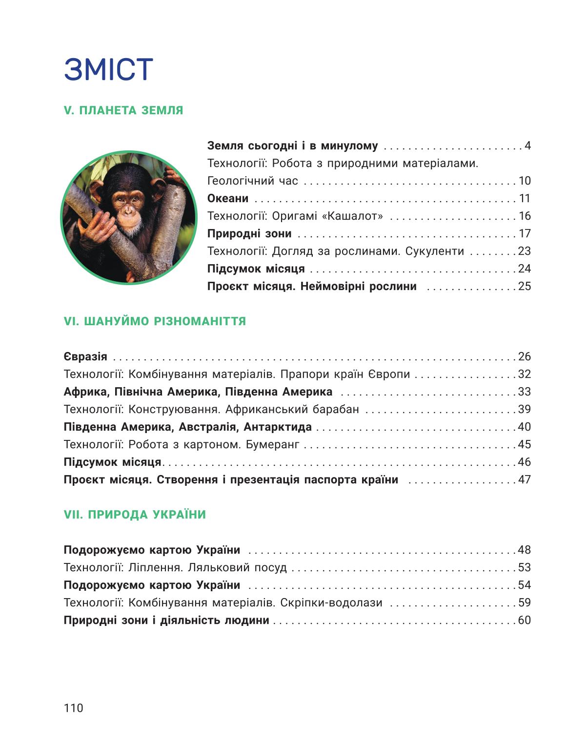 Мініатюра 110