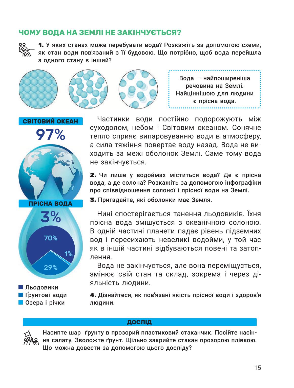 Мініатюра 15