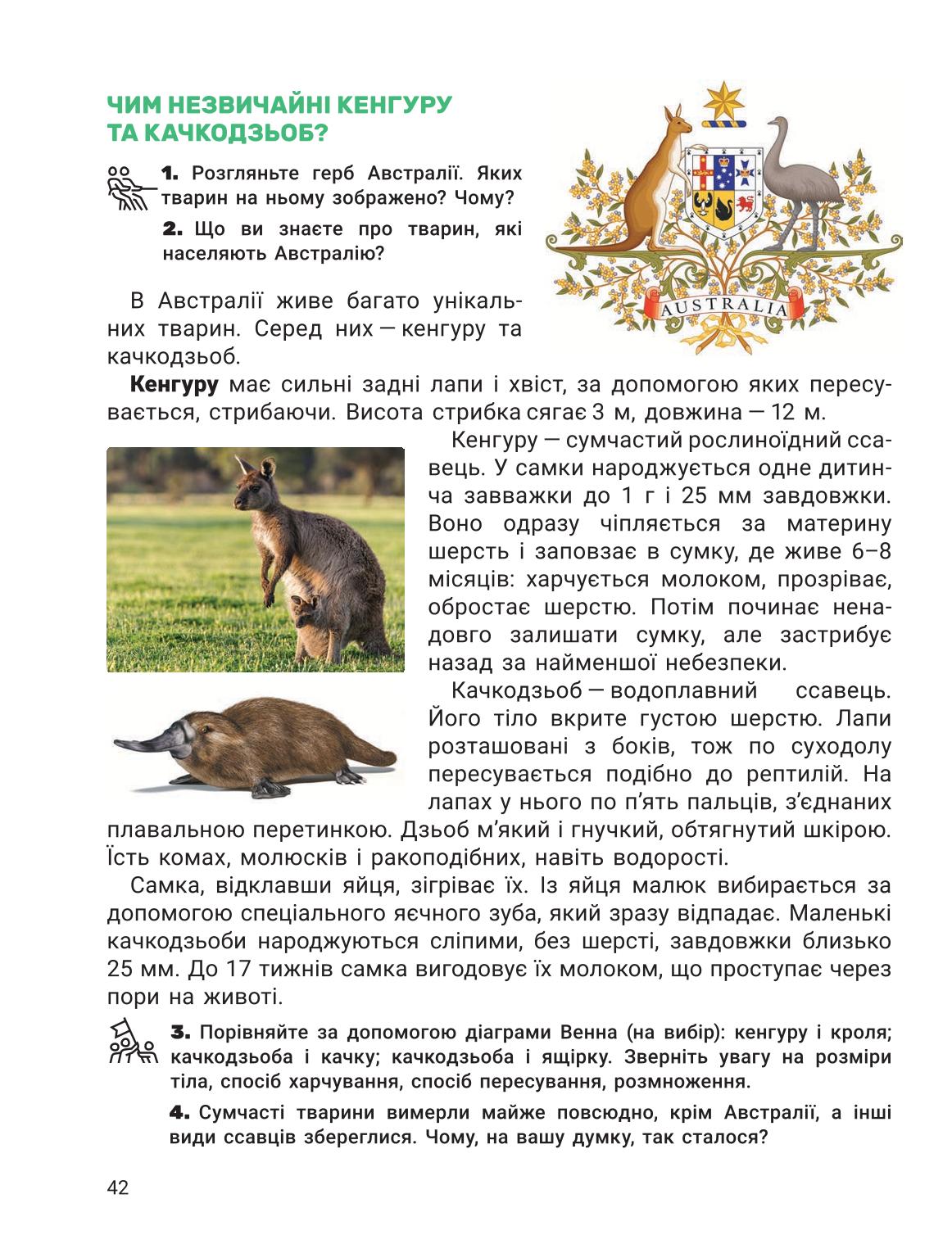 Мініатюра 42