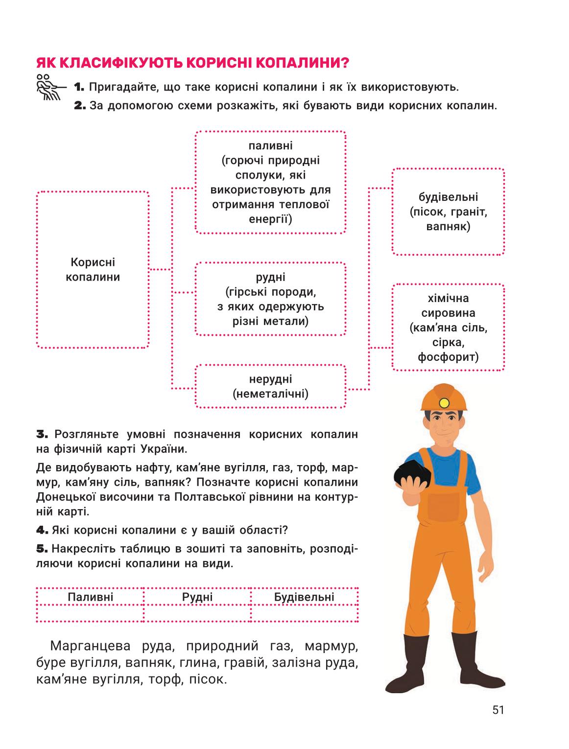 Мініатюра 51