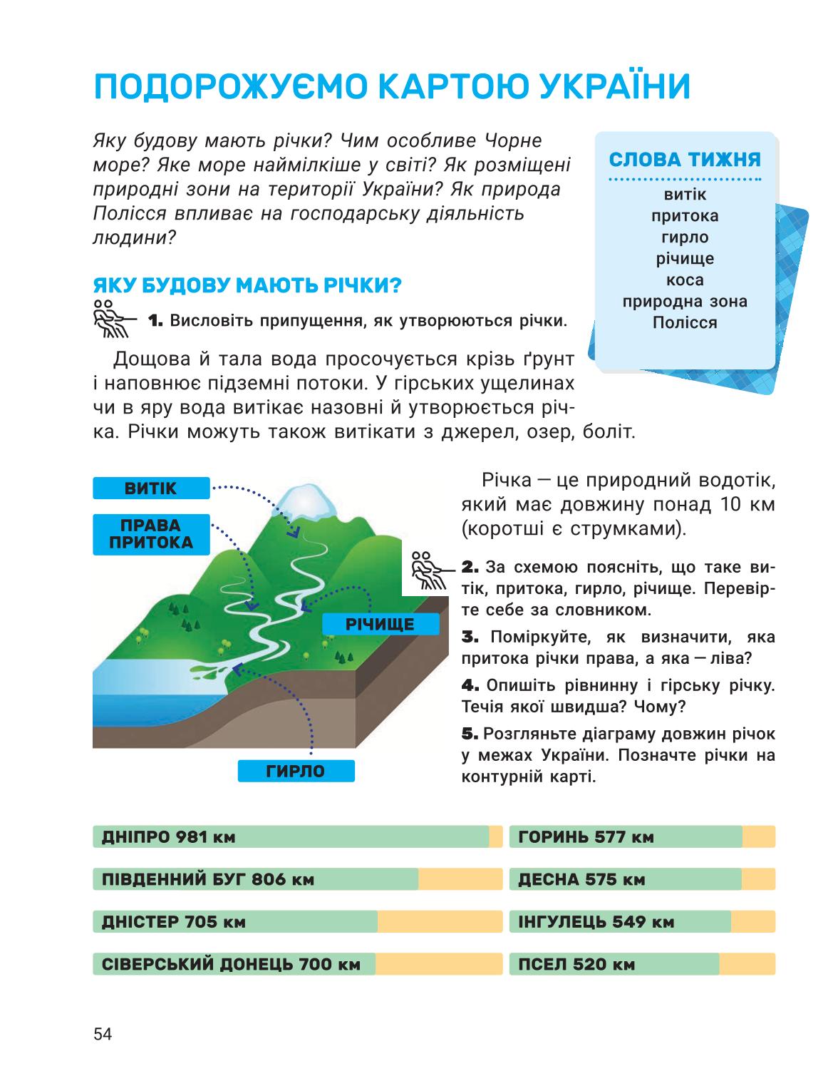 Мініатюра 54