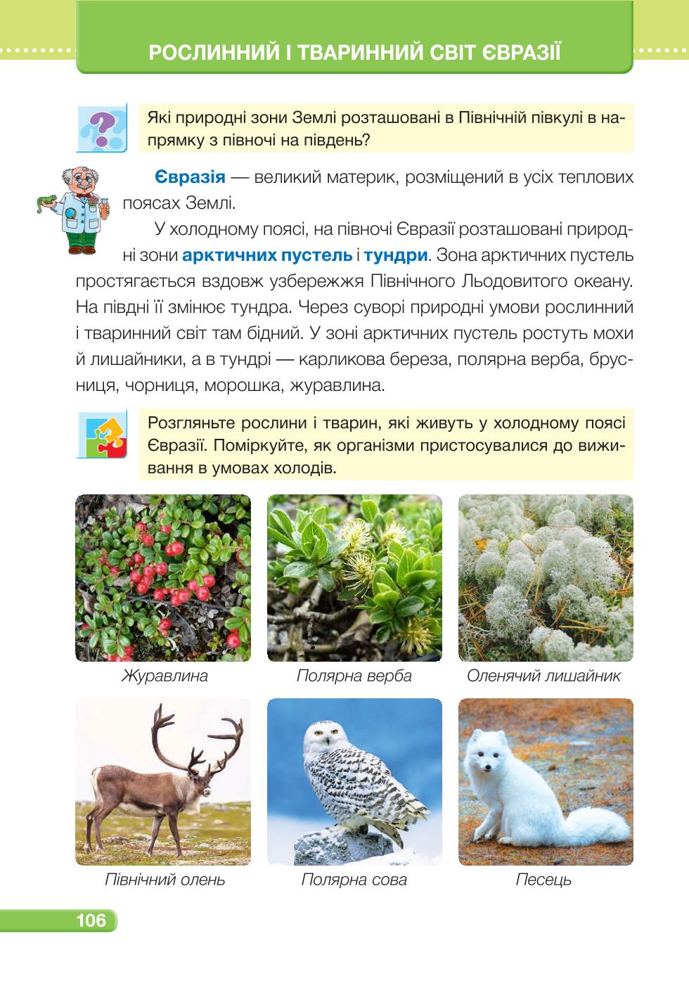 Мініатюра 106