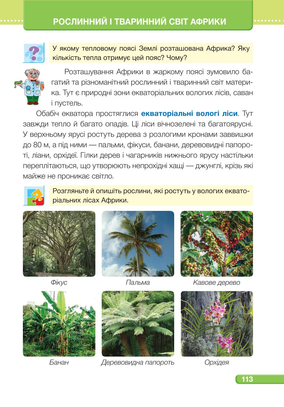 Мініатюра 113