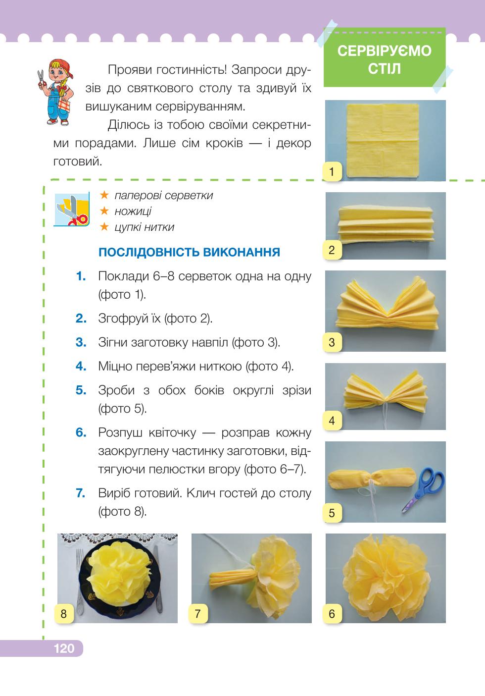 Мініатюра 120