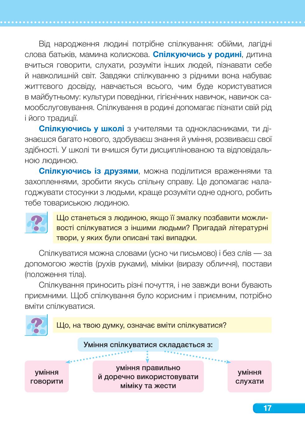 Мініатюра 17