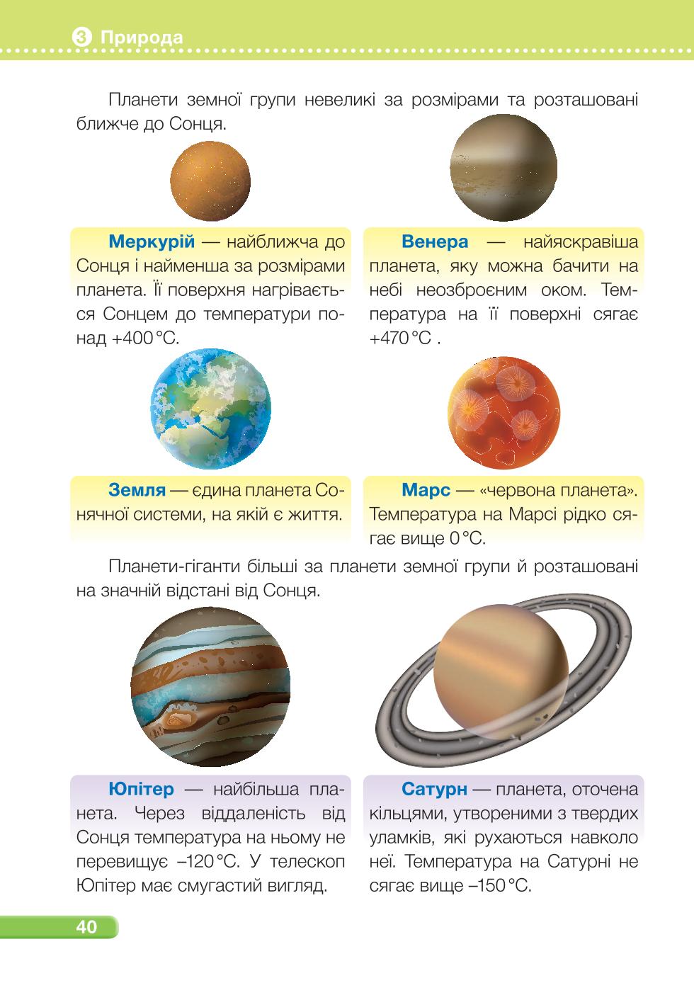 Мініатюра 40