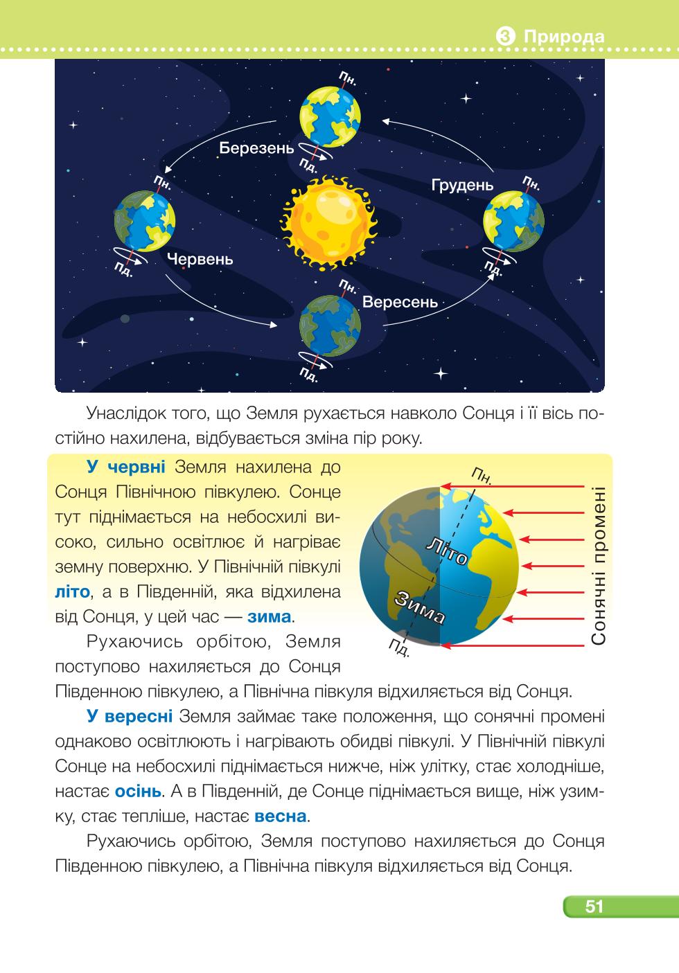 Мініатюра 51