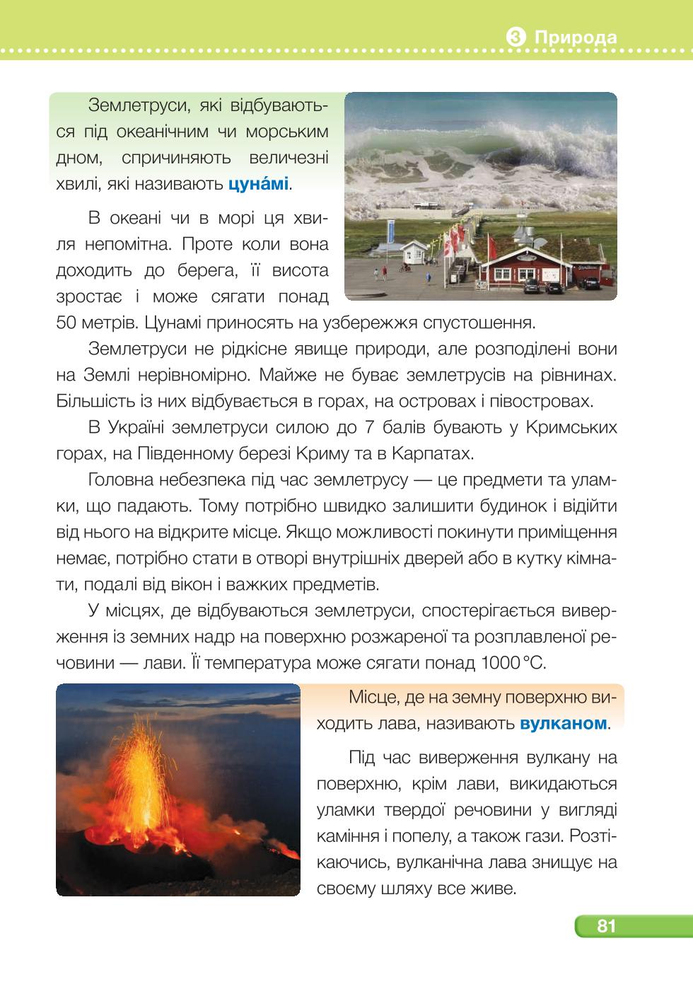 Мініатюра 81